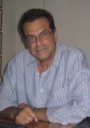 Loizou